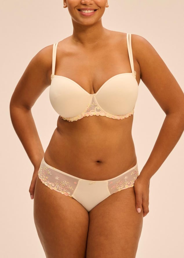 Soutien-gorge Padding Moul Spacer Simone Prle